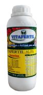 VitaFrtil Alfa 1Lt - Revenda 20% de desconto