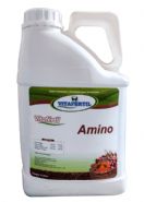 VItaFrtil Amino 5Lt -  Revenda 20% de desconto