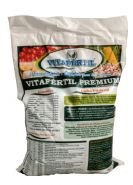 VitaFrtil Premium 2KG - Revenda 20% de desconto