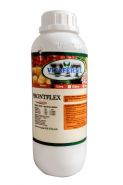 Vitafrtil Prontflex 1lt - Revenda 20% de desconto
