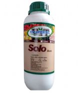 VitaFrtil Soloboro 1Lt - Revenda 20% de desconto